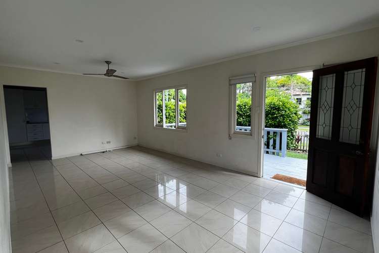 Fourth view of Homely house listing, 128 Pohlman Street, Southport QLD 4215