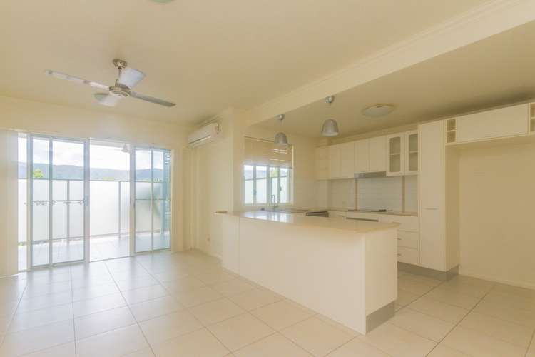 Second view of Homely apartment listing, 8/75 Moore Street, Trinity Beach QLD 4879