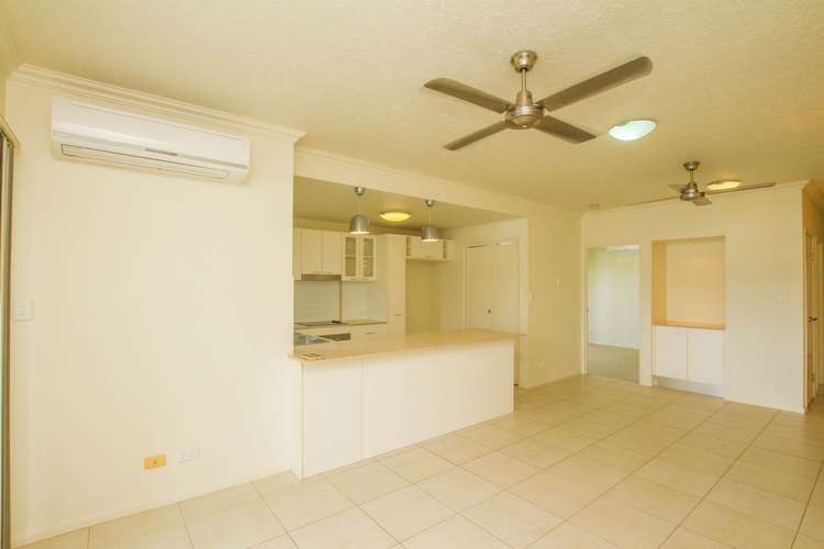Fifth view of Homely apartment listing, 8/75 Moore Street, Trinity Beach QLD 4879