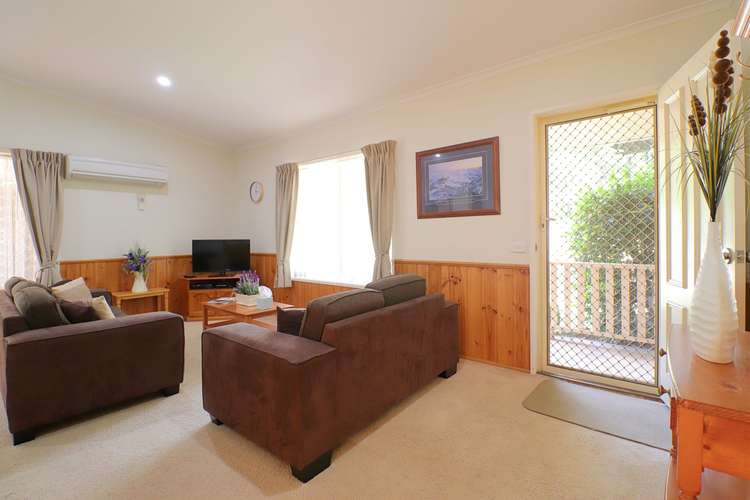 Third view of Homely unit listing, 4/20 Gavan Street, Bright VIC 3741