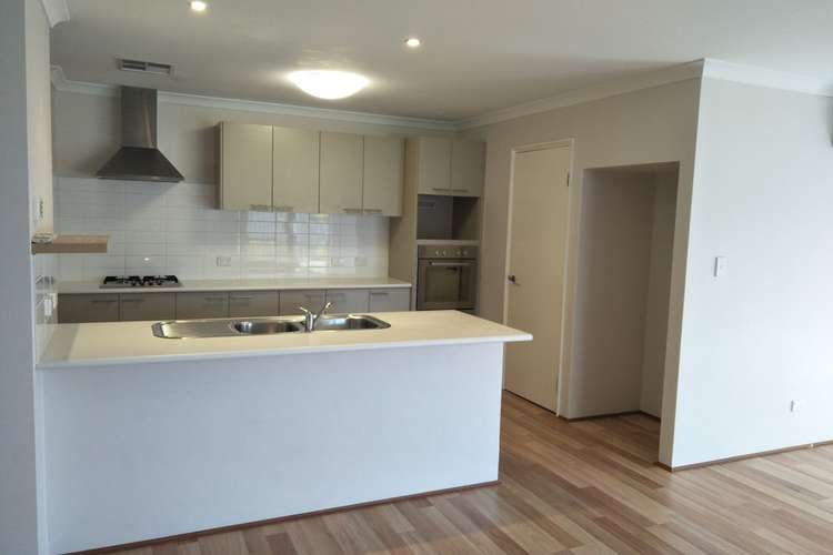 Fourth view of Homely house listing, 38 Lukin Loop, Pinjarra WA 6208