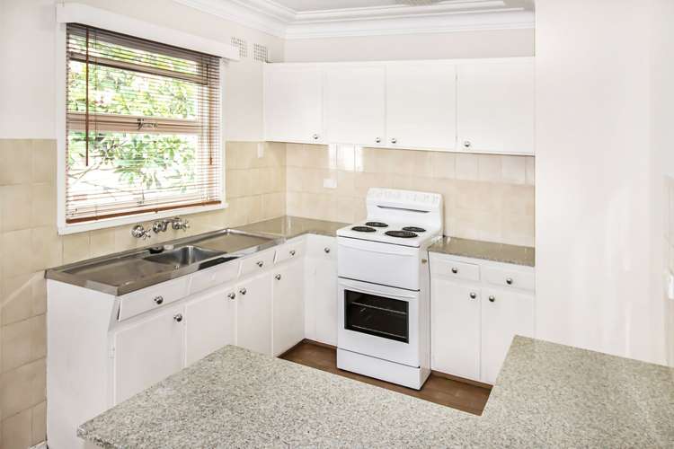 Third view of Homely house listing, 2 Concord Place, Gladesville NSW 2111
