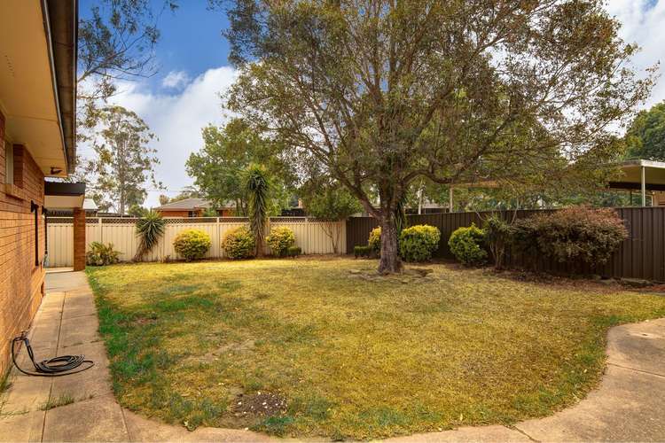 Second view of Homely house listing, 8 Maldon Street, South Penrith NSW 2750