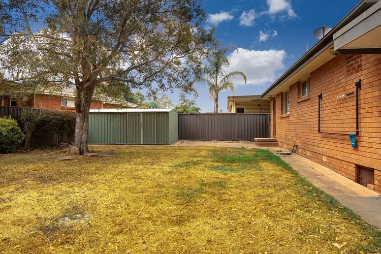 Fourth view of Homely house listing, 8 Maldon Street, South Penrith NSW 2750