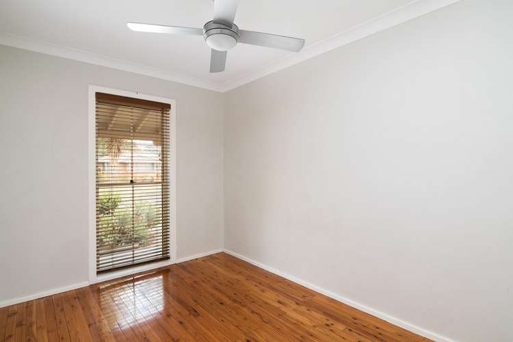 Fifth view of Homely house listing, 8 Maldon Street, South Penrith NSW 2750