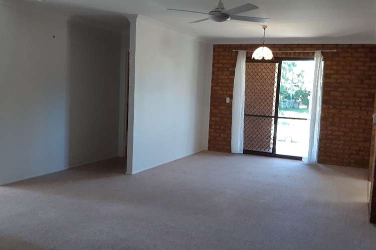Fifth view of Homely unit listing, 3/106 Boyd Street, Woorim QLD 4507