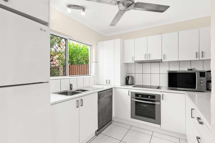 Third view of Homely townhouse listing, 3/21 Mimosa Street, Holloways Beach QLD 4878