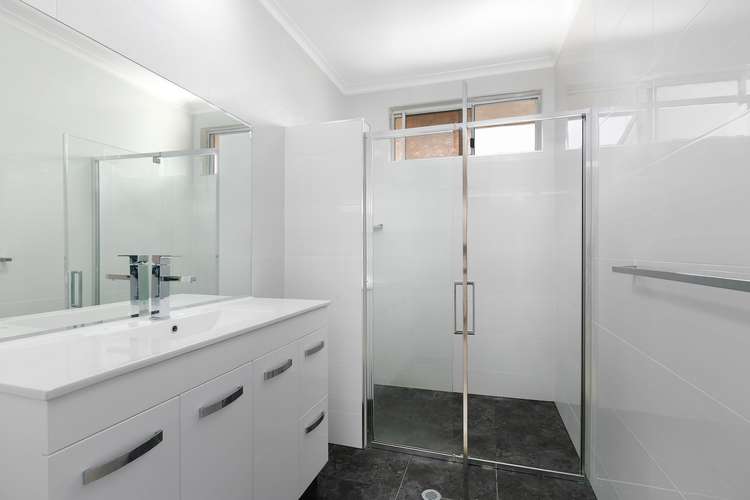 Sixth view of Homely townhouse listing, 3/21 Mimosa Street, Holloways Beach QLD 4878