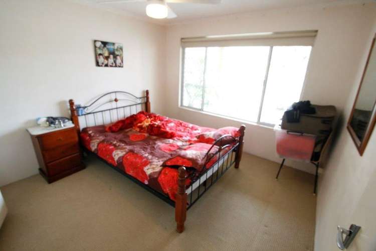 Third view of Homely unit listing, 1/41 Burra Street, Chevron Island QLD 4217