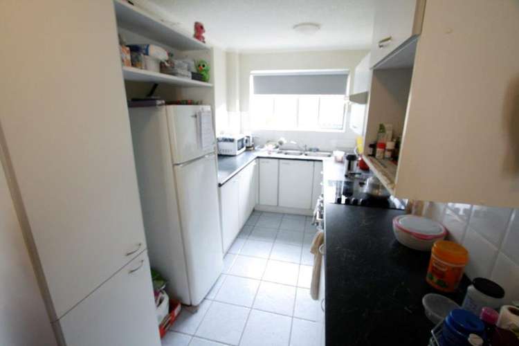 Sixth view of Homely unit listing, 1/41 Burra Street, Chevron Island QLD 4217