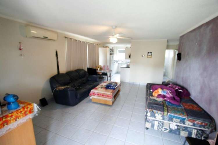 Seventh view of Homely unit listing, 1/41 Burra Street, Chevron Island QLD 4217