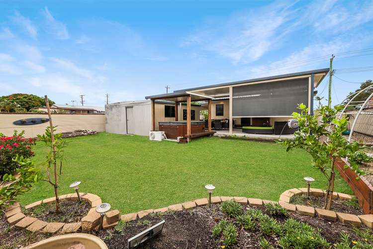 Fourth view of Homely house listing, 104 Moreton Terrace, Beachmere QLD 4510