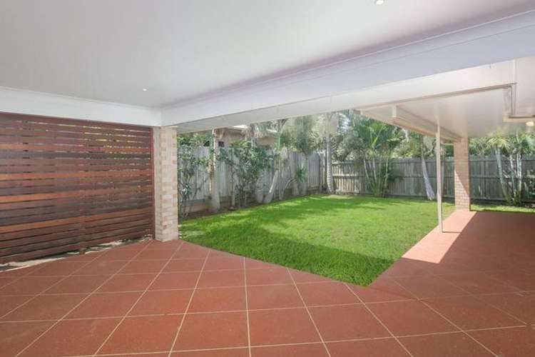 Third view of Homely house listing, 1 Tanya Court, Wellington Point QLD 4160