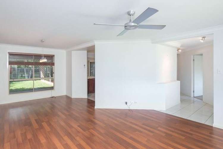 Fourth view of Homely house listing, 1 Tanya Court, Wellington Point QLD 4160