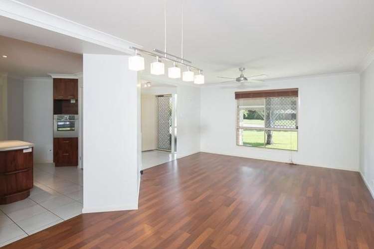 Fifth view of Homely house listing, 1 Tanya Court, Wellington Point QLD 4160