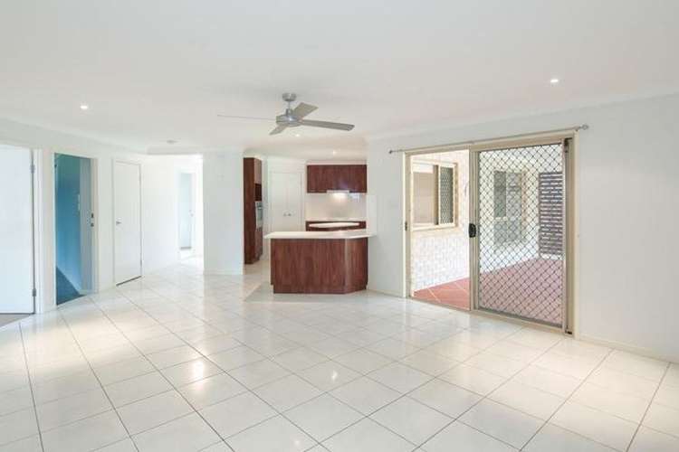 Sixth view of Homely house listing, 1 Tanya Court, Wellington Point QLD 4160