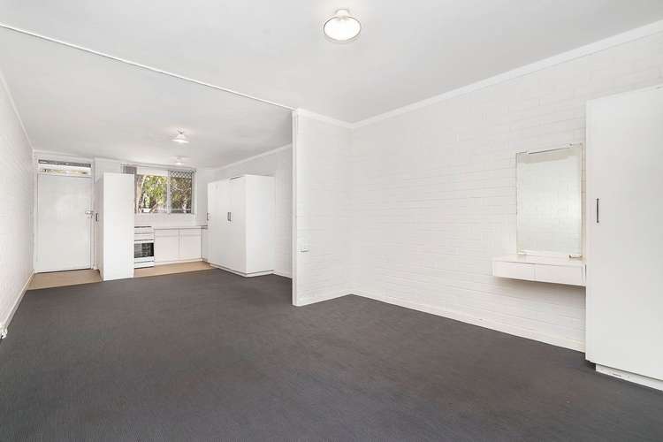 Second view of Homely apartment listing, 2/59 Herdsman Parade, Wembley WA 6014