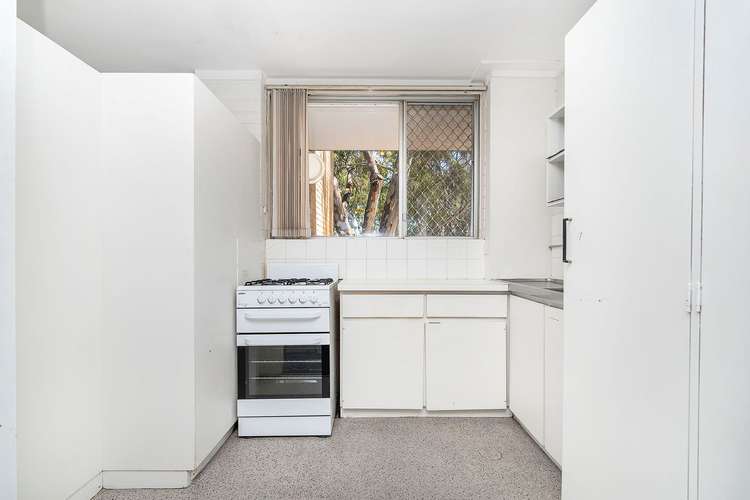 Third view of Homely apartment listing, 2/59 Herdsman Parade, Wembley WA 6014