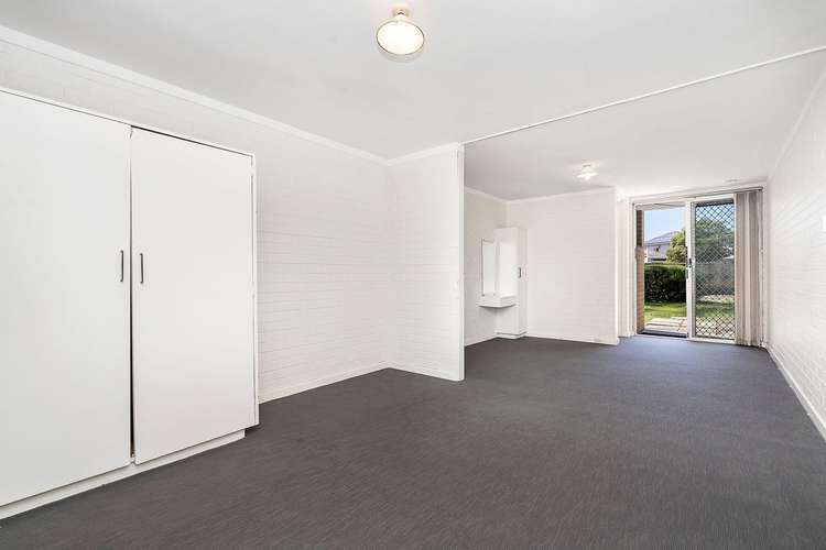 Fourth view of Homely apartment listing, 2/59 Herdsman Parade, Wembley WA 6014