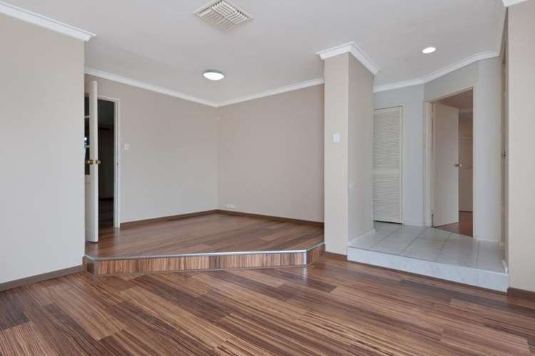 Third view of Homely house listing, 13 O'Grady Way, Girrawheen WA 6064