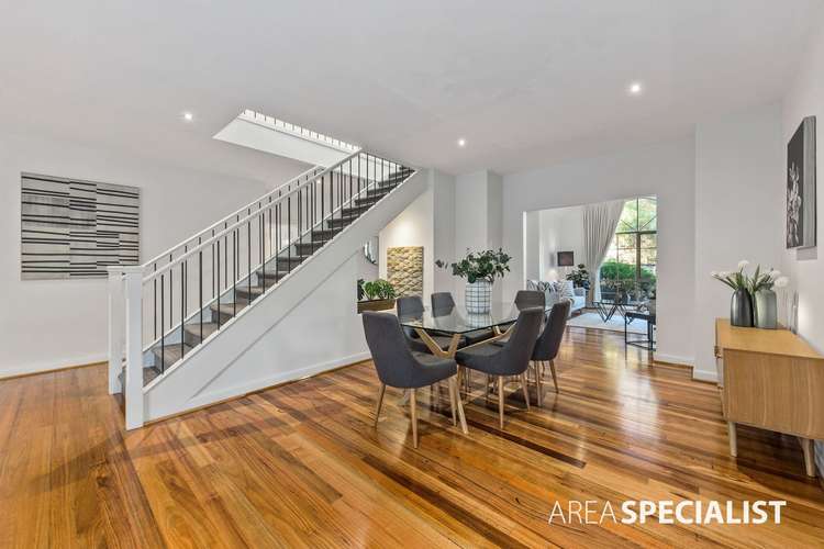 Sixth view of Homely house listing, 1 Reed Place, Caroline Springs VIC 3023
