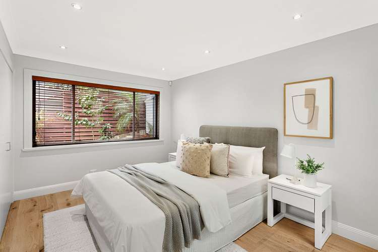 Sixth view of Homely house listing, 26A Wood Street, Lane Cove NSW 2066