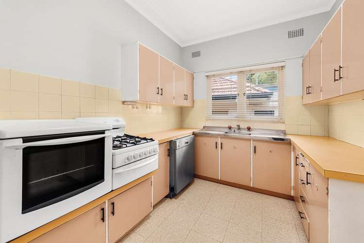 Fourth view of Homely house listing, 35 Coolaroo Road, Lane Cove North NSW 2066