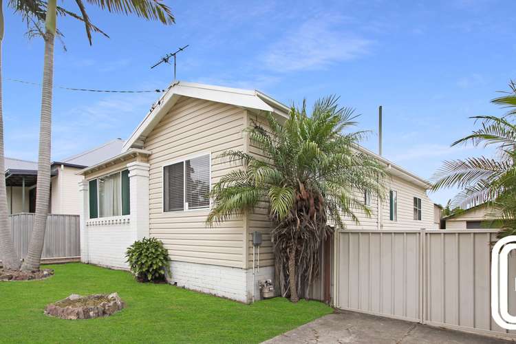 Main view of Homely house listing, 131 Prince Street, Waratah NSW 2298