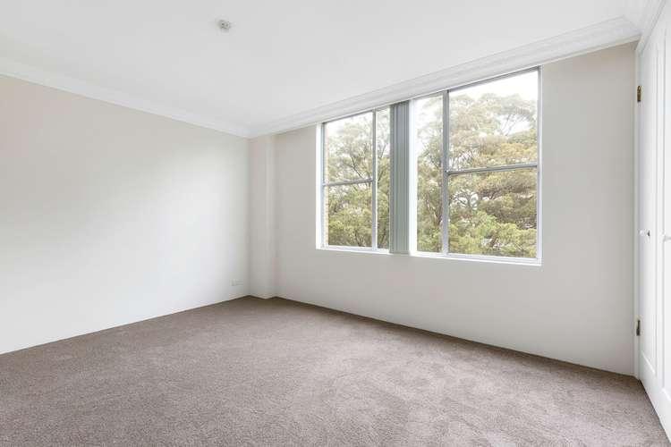 Fourth view of Homely unit listing, 604/4 Francis Road, Artarmon NSW 2064