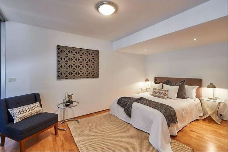 Second view of Homely apartment listing, 301/6 Short Street, Surry Hills NSW 2010