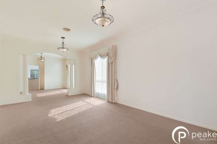Fifth view of Homely house listing, 14 St Johns Wood Terrace, Berwick VIC 3806