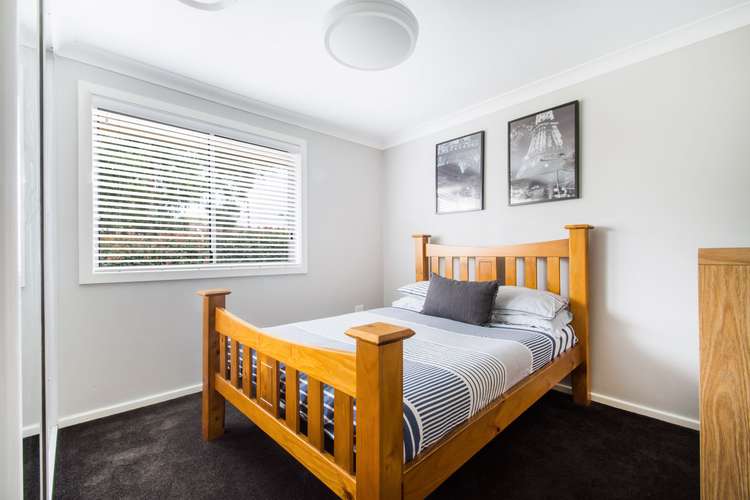 Sixth view of Homely house listing, 27 Mortimer Street, Emu Plains NSW 2750