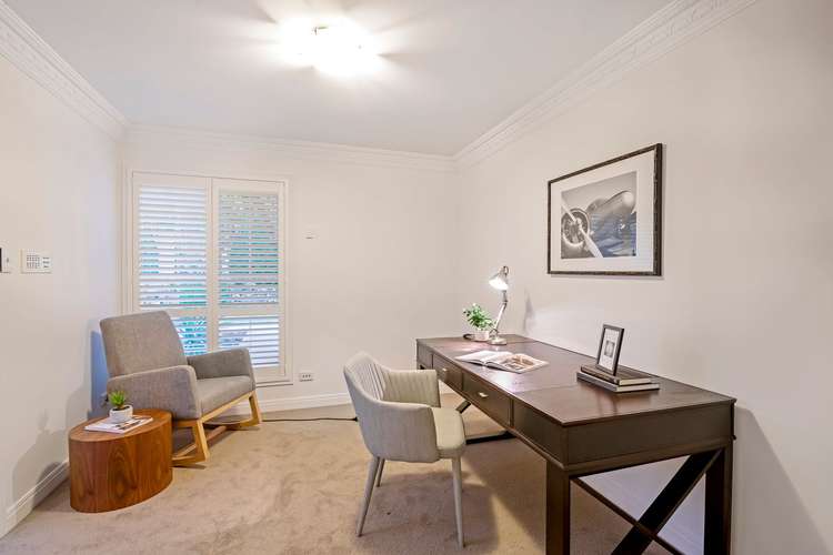 Fifth view of Homely house listing, 28 Coneyhurst Crescent, Carindale QLD 4152