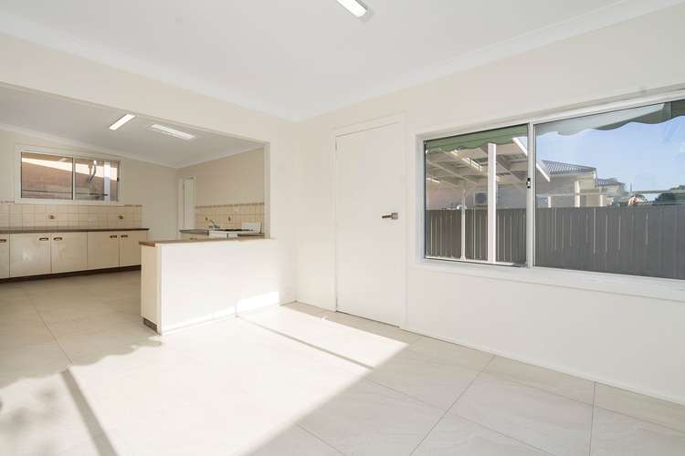 Second view of Homely house listing, 168 Kings Road, New Lambton NSW 2305