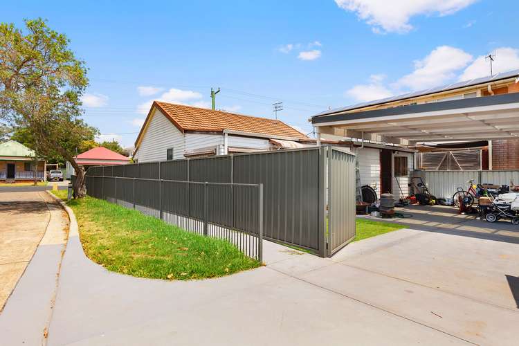 Fourth view of Homely house listing, 168 Kings Road, New Lambton NSW 2305
