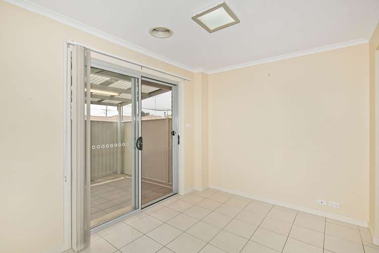 Fourth view of Homely townhouse listing, 7/83-85 Tharwa Road, Queanbeyan NSW 2620