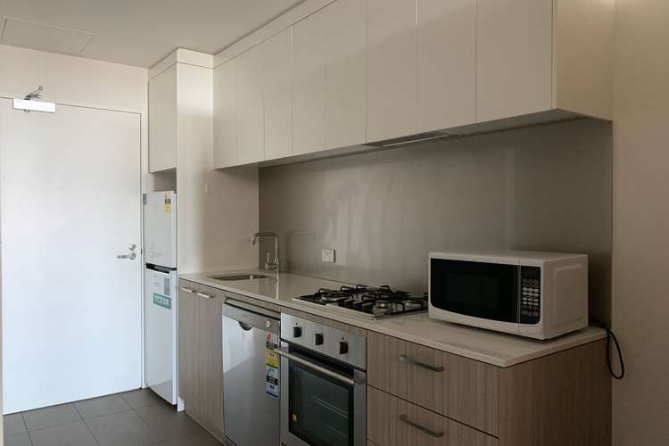 Fourth view of Homely apartment listing, 1305/180 Morphett Street, Adelaide SA 5000