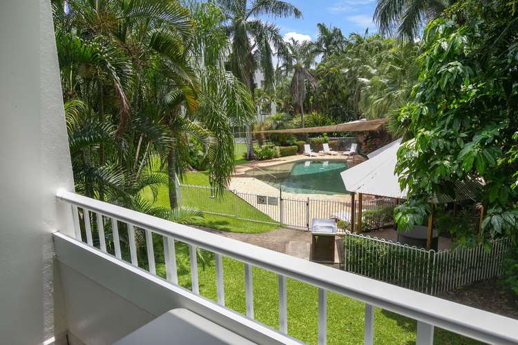 Third view of Homely apartment listing, 412/305-341 Coral Coast Drive, Palm Cove QLD 4879