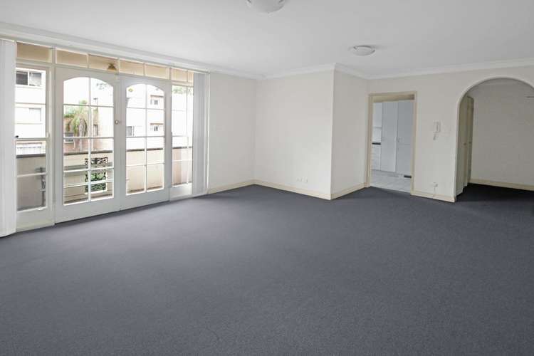 Fourth view of Homely apartment listing, 7/161 Herring Road, Macquarie Park NSW 2113