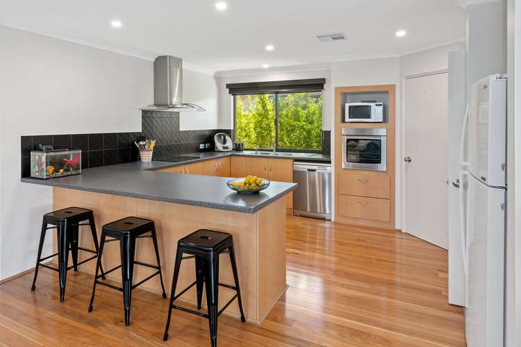 Third view of Homely house listing, 69 St Michaels Parkway, Dunsborough WA 6281