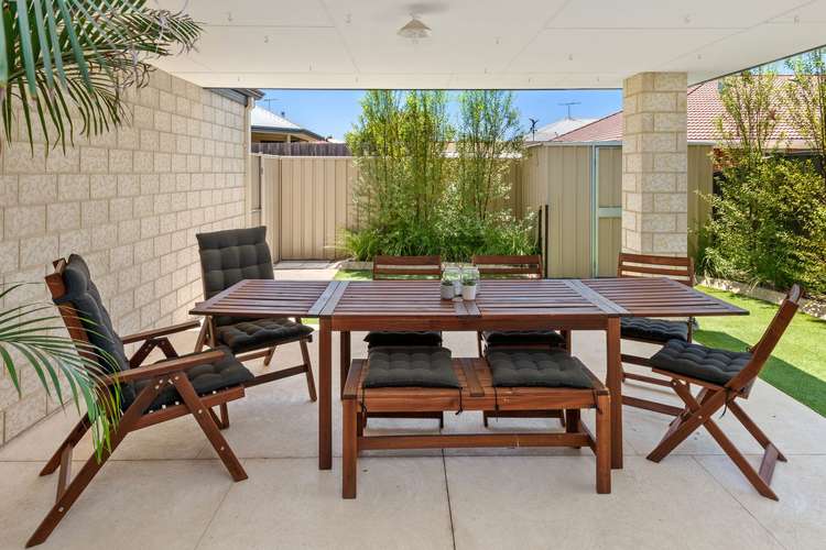 Fifth view of Homely house listing, 69 St Michaels Parkway, Dunsborough WA 6281