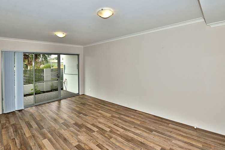 Fifth view of Homely house listing, 3/97 Cooper Street, Mandurah WA 6210