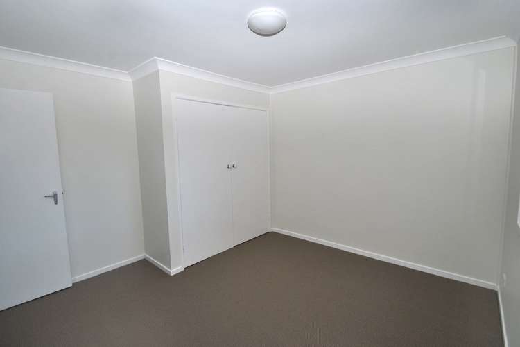 Seventh view of Homely unit listing, 3/50 Bunberra Street, Bomaderry NSW 2541