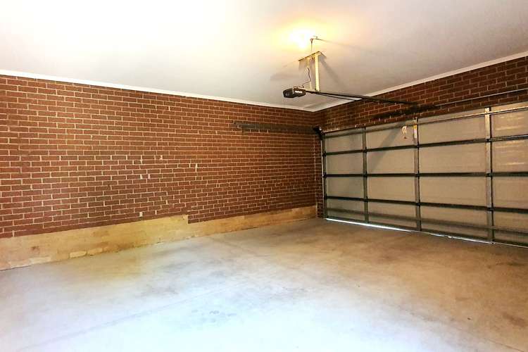 Second view of Homely unit listing, 7/271 Boronia Road, Boronia VIC 3155