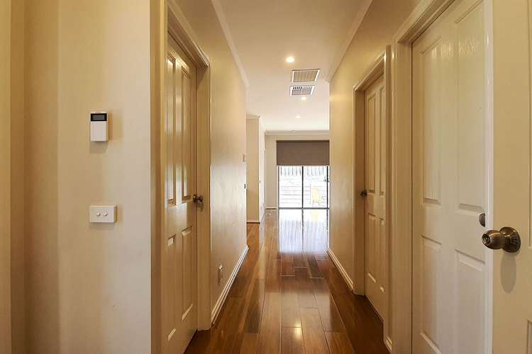 Fourth view of Homely unit listing, 7/271 Boronia Road, Boronia VIC 3155