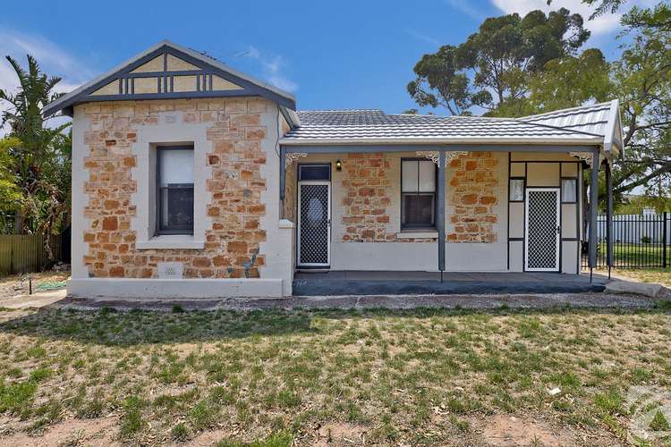 Second view of Homely house listing, 5 Walter Street, Hamley Bridge SA 5401