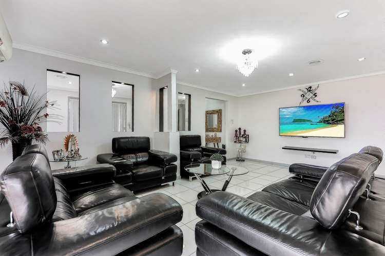 Fourth view of Homely house listing, 49 Bradman Drive, Meadow Heights VIC 3048