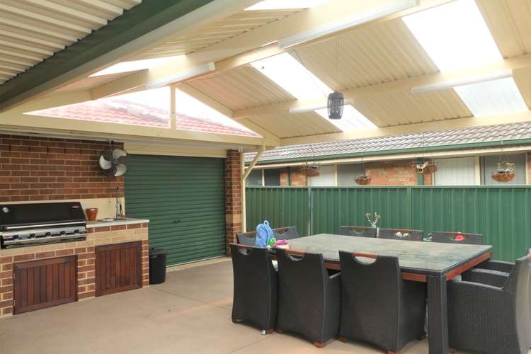 Third view of Homely house listing, 20 Arietta Circuit, Harrington Park NSW 2567
