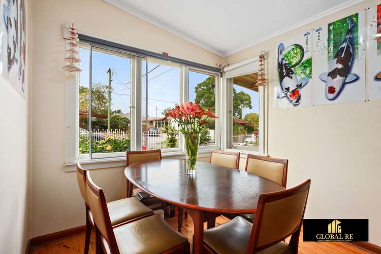 Third view of Homely house listing, 6 Bracknell Rd, Canley Heights NSW 2166