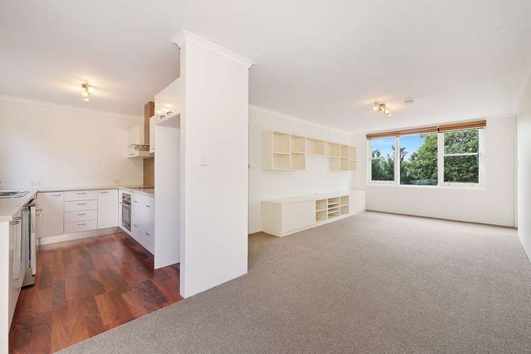 Main view of Homely apartment listing, 17/101 Burns Bay Road, Lane Cove NSW 2066